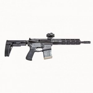 WILSON COMBAT PROTECTOR ELITE PISTOL .300 HAM'R 11.3" BARREL 20-ROUNDS