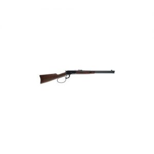 WINCHESTER 534190137 1892 357 MAG LG LOOP