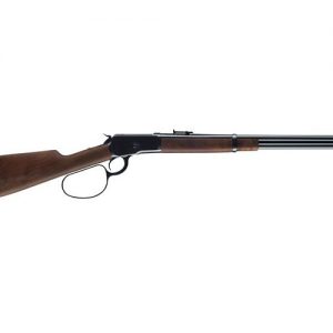 WINCHESTER 534190140 M1892 LL CARBINE 44-40