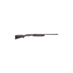 Winchester 511115394 SX3 SPT Adjustable 12 32 INV+5