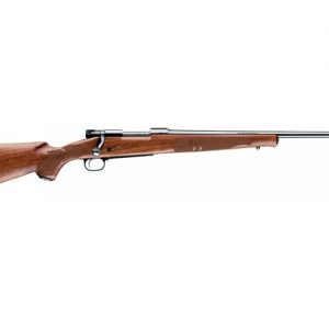 WINCHESTER M70 FEATHERWEIGHT 2506 22 INCH