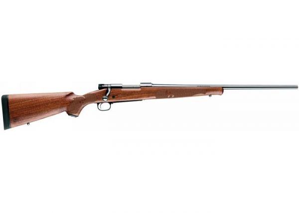WINCHESTER M70 FEATHERWEIGHT 2506 22 INCH