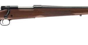 WINCHESTER 535202229 M70 SPORTER NS