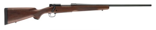 WINCHESTER 535202229 M70 SPORTER NS