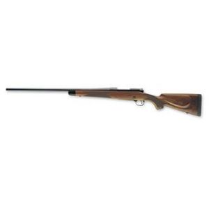 WINCHESTER 535203233 M70 SUPER GRADE NS