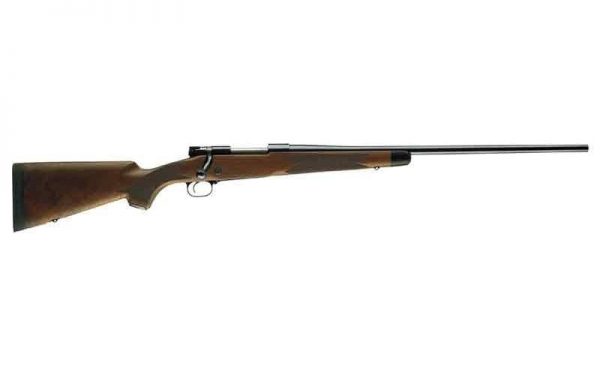 WINCHESTER 535203264 M70 SUPER GRADE NS