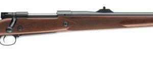 WINCHESTER 535204161 M70 SAFARI EXP S