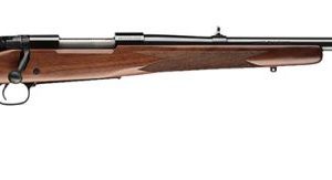 WINCHESTER 535205128 M70 ALASKAN S