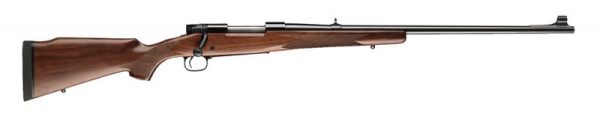 WINCHESTER 535205133 M70 ALASKAN S