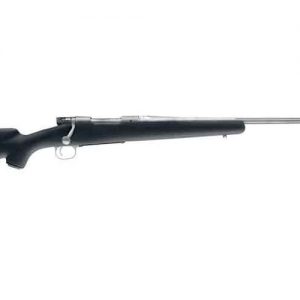 Winchester 535206220 M70 Ext Wthr SS NS