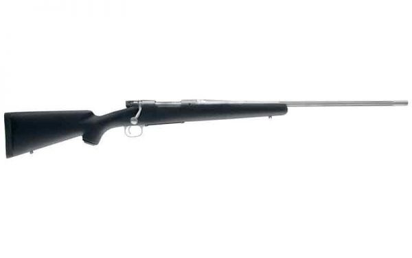 Winchester 535206220 M70 Ext Wthr SS NS