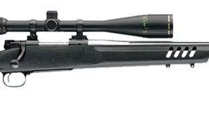 Winchester 535207220 M70 Coyote Light NS