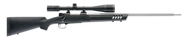 Winchester 535207220 M70 Coyote Light NS