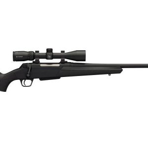 WINCHESTER XPR COMBO .350 LEGEND 22" BARREL 4 ROUNDS 3-9X40 VORTEX SCOPE