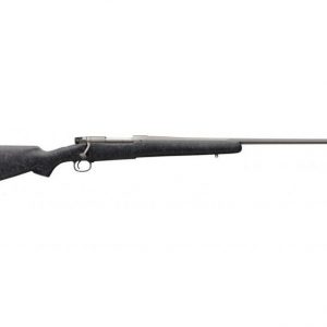 WINCHESTER GUNS 70 EXTREME TUNGSTEN 270 WIN 5 RDS 22" BARREL CHARCOAL GRAY