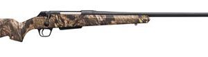Winchester Model XPR Hunter Rifle