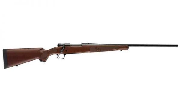 WINCHESTER 535200212 M70 FEATHERWEIGHT NS