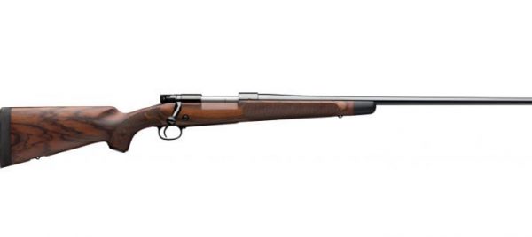WINCHESTER M70 SUPER AAA FRENCH 264 WINCHESTER MAGNUM 26-INCH 3RDS FRENCH WALNUT STK BLUED