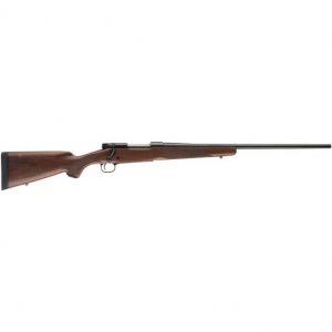 WINCHESTER M70 SPORTER 30 06 WOOD STOCK BLUED RH 24IN