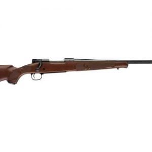 WINCHESTER MODEL 70 BLUED/WALNUT .30-06 22-INCH
