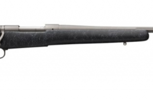 WINCHESTER GUNS 70 EXTREME TUNGSTEN 264 WIN MAG 3 RDS 26" BARREL CHARCOAL GRAY