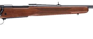 WINCHESTER 535205138 M70 ALASKAN S 375 H&H