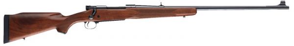 WINCHESTER 535205138 M70 ALASKAN S 375 H&H