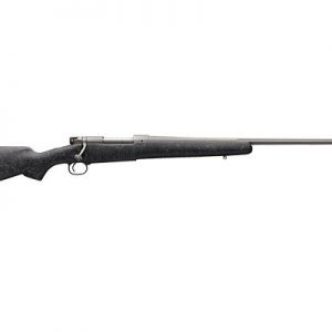 Winchester Model 70 Extreme Tungsten .270 Win 22" Barrel 5-Rounds