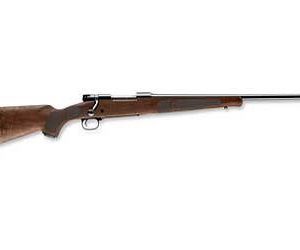 WINCHESTER MODEL 70 FEATHERWEIGHT BLUE 6.5 CREEDMOOR 22-INCH 5RDS