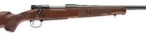 WINCHESTER MODEL-70 FEATHERWEIGHT COMPACT 6.5-CREEDMOOR