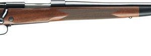 WINCHESTER MODEL-70 SUPER GRADE 2018 SHOT-SHOW 264-WINCHESTER