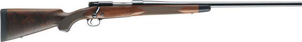 WINCHESTER MODEL-70 SUPER GRADE 2018 SHOT-SHOW 264-WINCHESTER