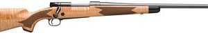 WINCHESTER M70 SUPER GRADE 308 WIN