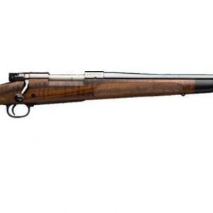 WINCHESTER REPEATING ARMS MODEL 70 SUPER GRADE 7MM REM MAG 26" BARREL 3 RDS WALNUT