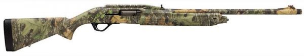 Winchester SX-4 Cantilever Turkey Realtree Xtra Green 12 GA 24" Barrel 3.5"-Chamber 4-Rounds