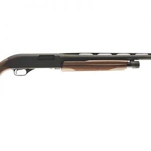 Winchester 512271391 SXP Pump Shotgun