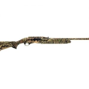 Winchester SX3 NWTF 20/24 3 inch MOINF