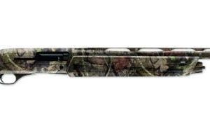 Winchester SX3 Universal Hunter Mossy Oak Break-Up 20 GA 3 26-inch 4Rd