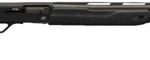 Winchester SX4 Black 12ga 26 inch barrel 4rd 3in chamber