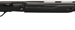 SX4 24 Inch Barrel 3 Inch Chamber 12 Gauge