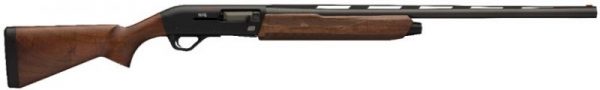Winchester SX4 Field Black 12 Gauge 26 Inch 4 Rounds Semi Automatic Shotgun