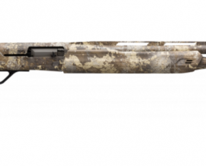 Winchester SX4 WF 12 Gauge 3.5" Chamber 26" Barrel 4 RDs Prairie