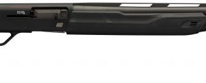 WINCHESTER SX4 20 GA 28" BARREL 3"-CHAMBER 4-ROUNDS WITH FIBER OPTIC FRONT SIGHT