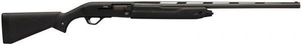 WINCHESTER SX4 20 GA 28" BARREL 3"-CHAMBER 4-ROUNDS WITH FIBER OPTIC FRONT SIGHT