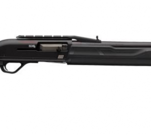 Winchester SX4 Cantilever Buck 20 Gauge 22" Barrel 3 RDs 3" Chamber