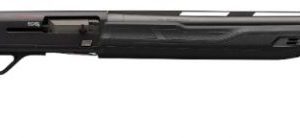 Winchester SX4 Compact 12 GA 3-inch 26-inch 4Rds