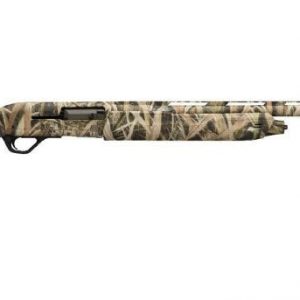 Winchester SX4 Waterfowl Hunter Compact 20 Gauge 26" Barrel 3" Barrel 4 RDs