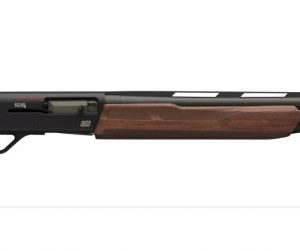 Winchester SX4 Field 20 Gauge Semi Auto Shotgun 26" Barrel 3" Chamber 4 Rounds Walnut