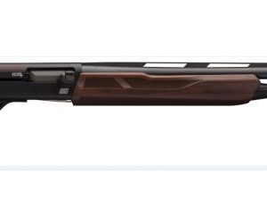Winchester SX4 Field Compact Black 12ga 28-inch 3rd