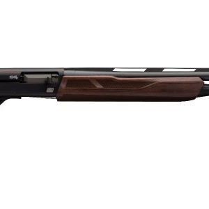 Winchester SX4 Compact 20 Ga 24" Barrel 3" Chamber 4 RDs Turkish Walnut